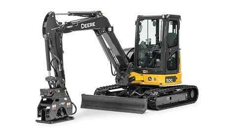 john deere mini excavator models and sizes|john deere mini excavator dealers.